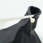 5/6 Speed Chrome Gear Shift Knob Lever Pen Gaiter Boot Cover For Opel Vectra C 2002 2003 2004 2005