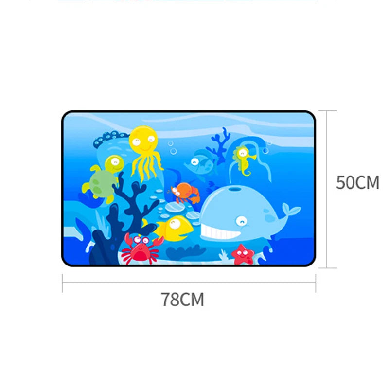 2023 Summer Universal Car Sun Shade Cover UV Protect Curtain Side Window Sunshade Cover for Baby Kids