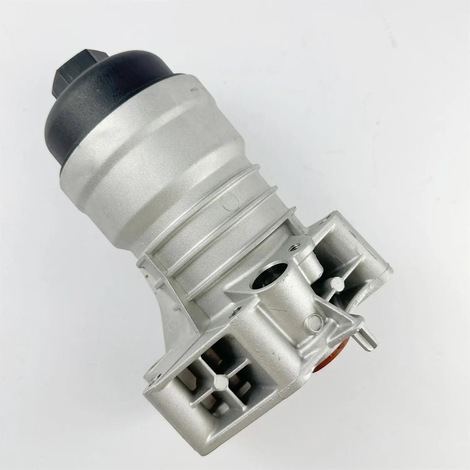 Oil Filter for Porsche Cayenne Panamera Macan PAB115401 9A711540100 9A711540105 9A711540110 06M115401E