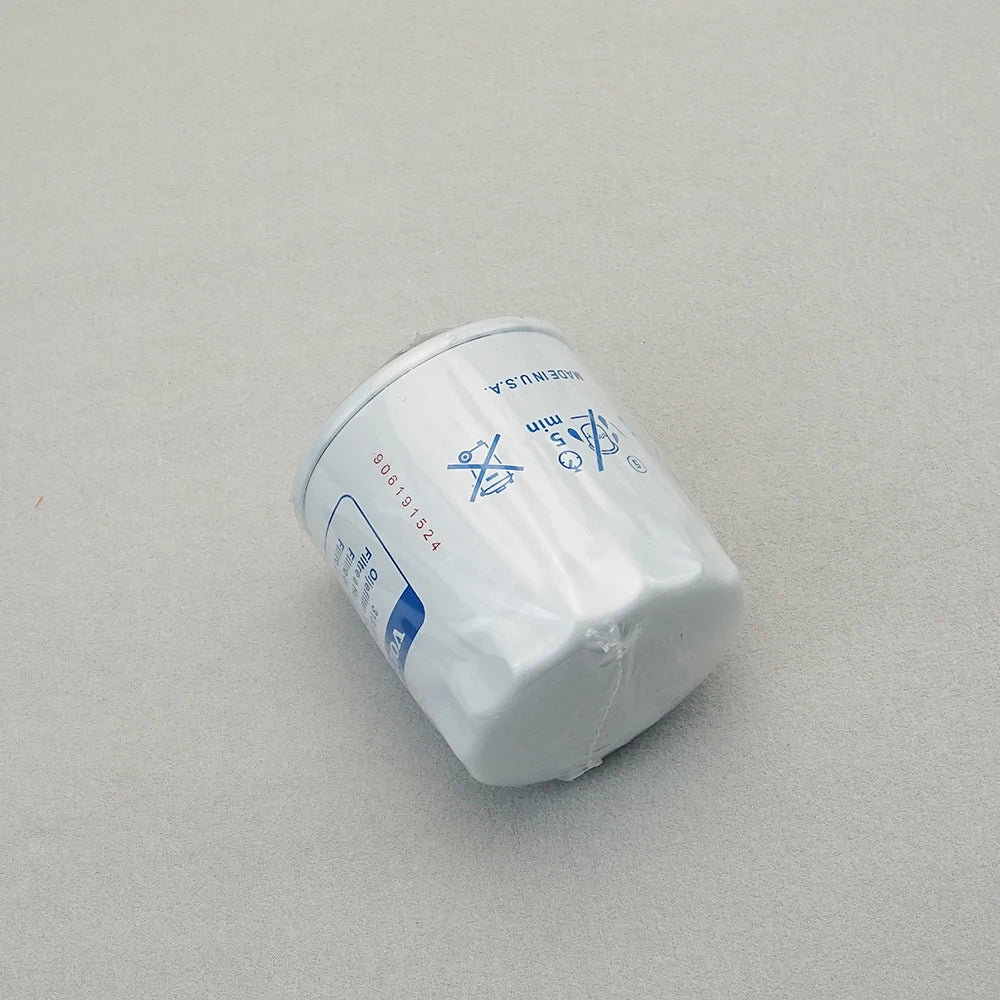 31330050 Car Oil Filter For FORD B-MAX FIESTA FOCUS MONDEO JAGUAR LAND ROVER VOLVO S60 V60 V70 XC60