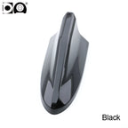 Universal 7D Shark Fin Antenna Auto Car Radio Aerials Receiver Suitable for Opel Mokka Adam Ampera