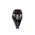 Crystal Gear Shift Lever Knob Set For BMW 5 Series G30 G32 G01 G08 7 Series G11 G12 F10 F20 F30 F32 F25