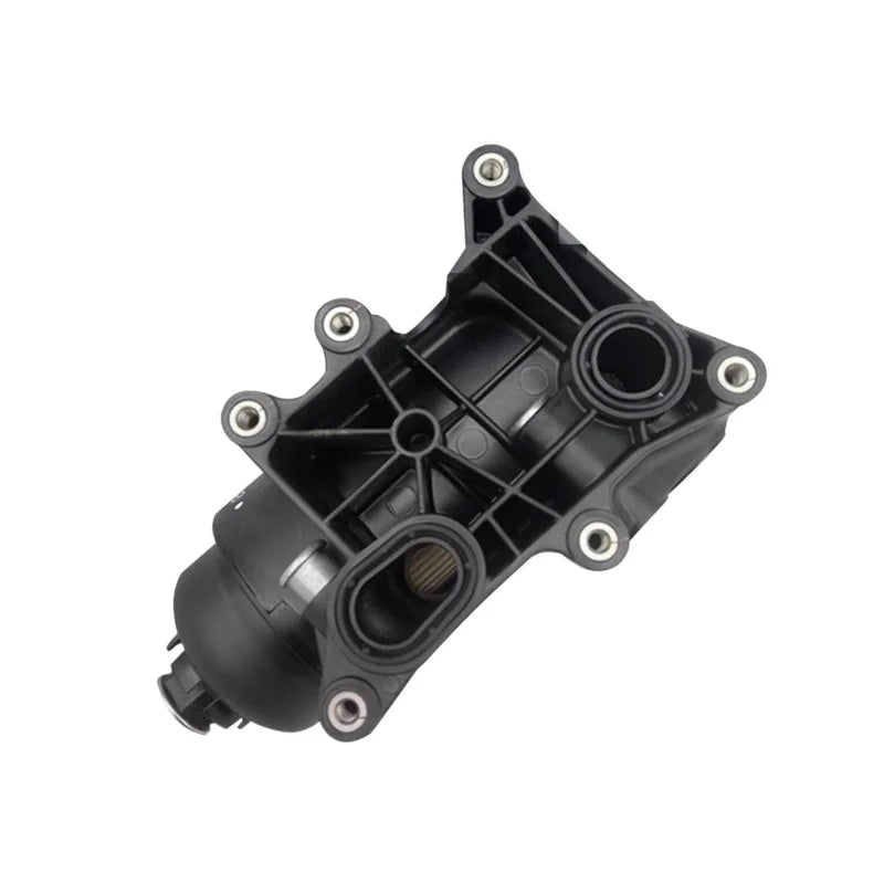 26310-2F011 26310-2F010 26310-2F001 Engine Oil Filter for Hyundai Santa Fe Kia Sorento 2.2 Diesel