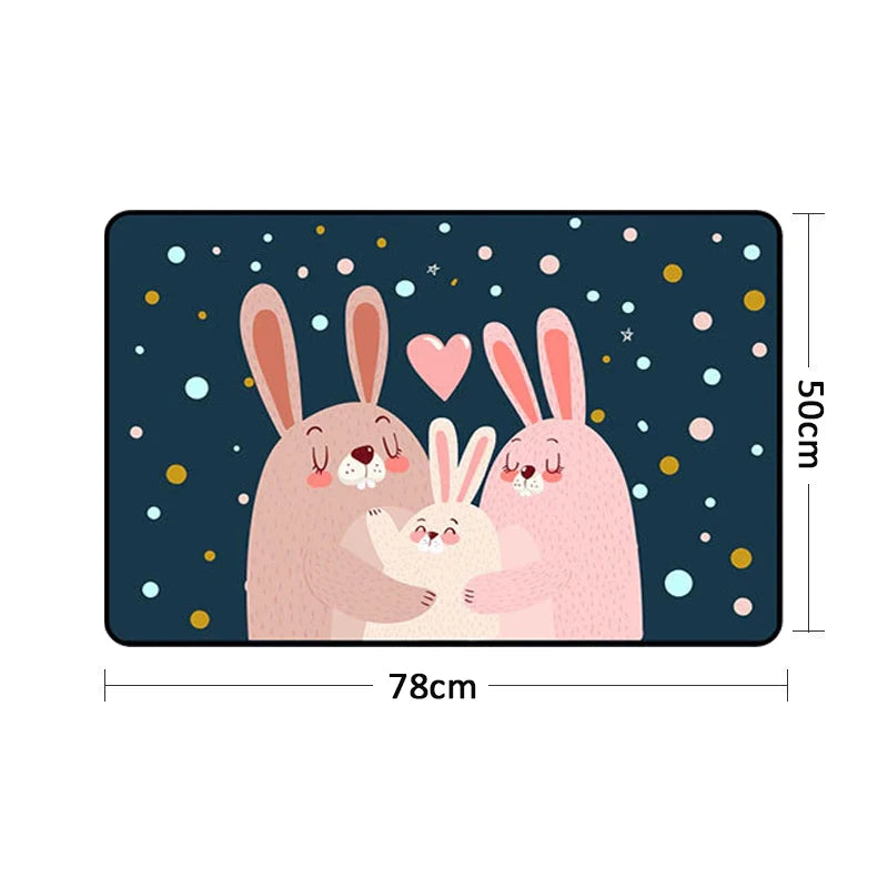 2023 Summer Universal Car Sun Shade Cover UV Protect Curtain Side Window Sunshade Cover for Baby Kids