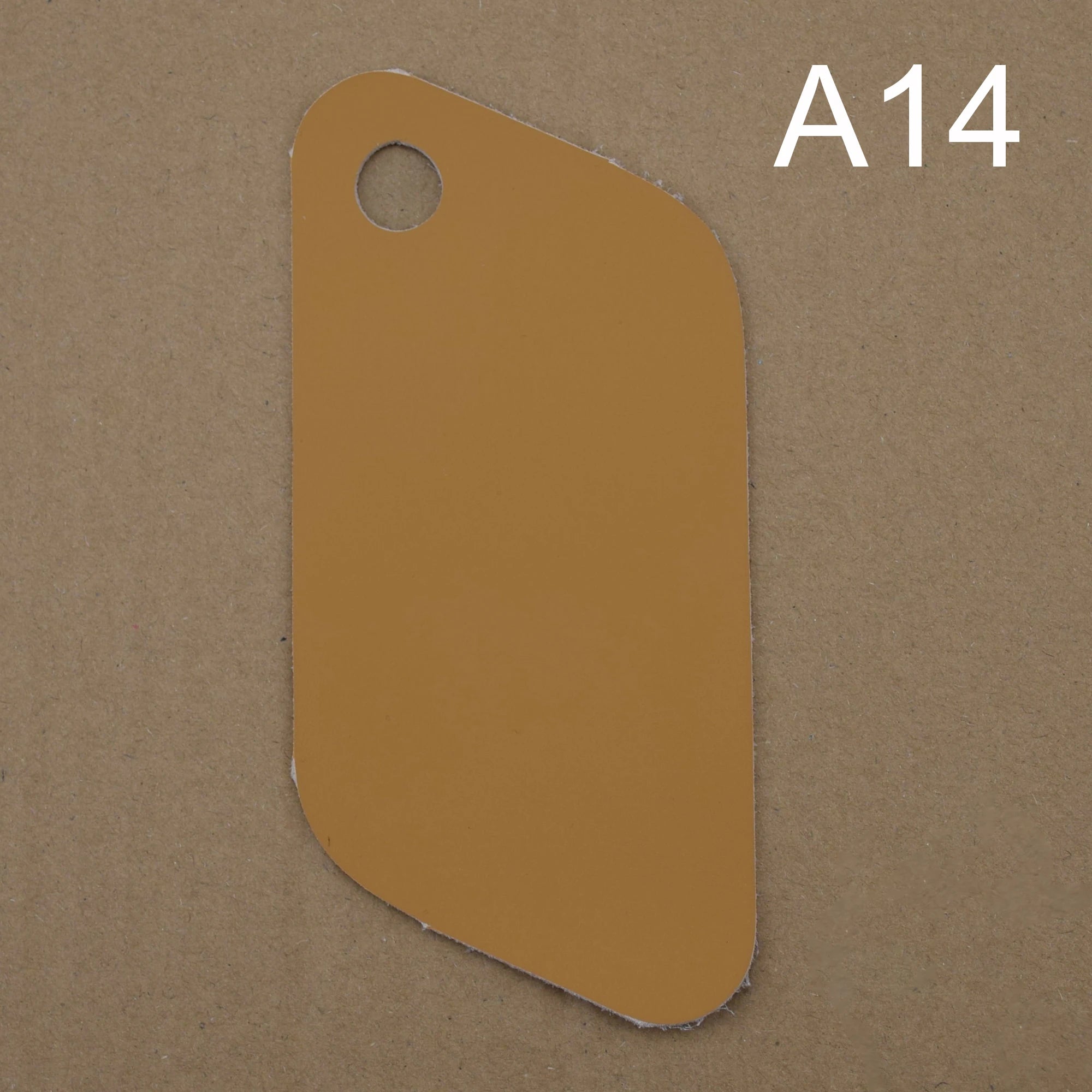 For Volkswagen VW ID.3 2019 2020 2021 2022 2023 2024 2025 Nappa Leather Custom Car Seat Covers Full