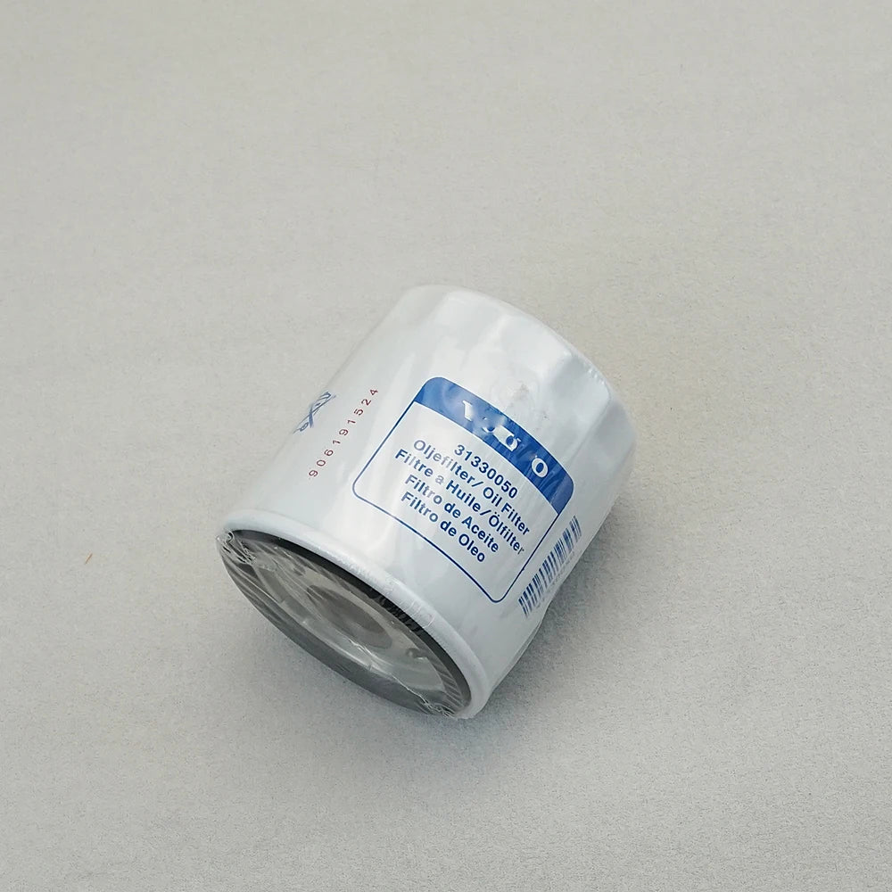 31330050 Car Oil Filter For FORD B-MAX FIESTA FOCUS MONDEO JAGUAR LAND ROVER VOLVO S60 V60 V70 XC60