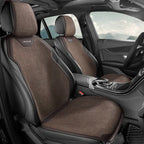 Universal Car Seat Cover Four Season Auto Flax Breathable Anti-Slip Covers for Car Seats Cover Protection Cars Seats