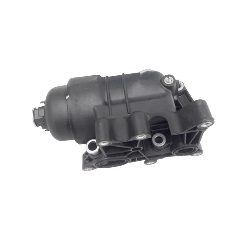 26310-2F011 26310-2F010 26310-2F001 Engine Oil Filter for Hyundai Santa Fe Kia Sorento 2.2 Diesel