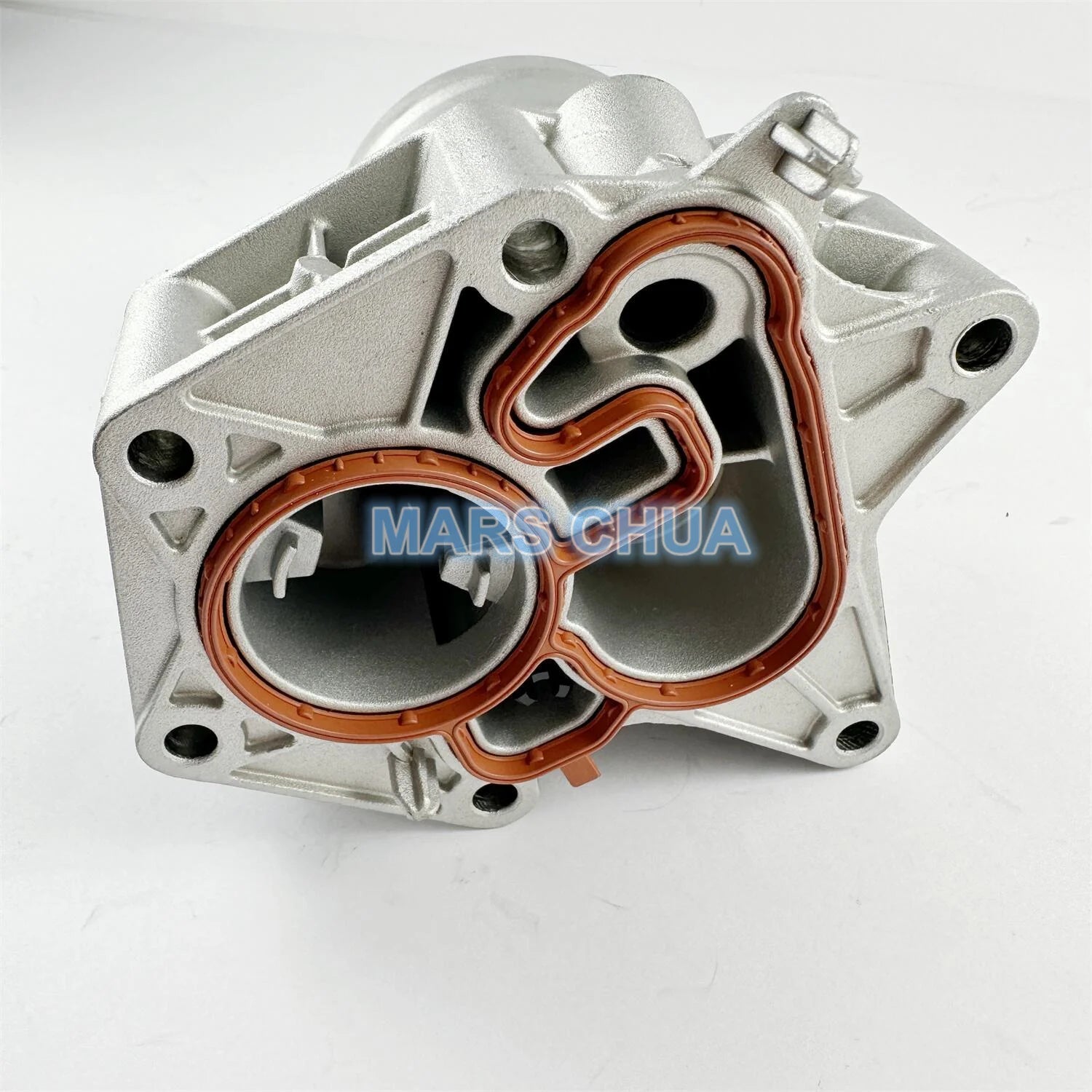 Oil Filter for Porsche Cayenne Panamera Macan PAB115401 9A711540100 9A711540105 9A711540110 06M115401E