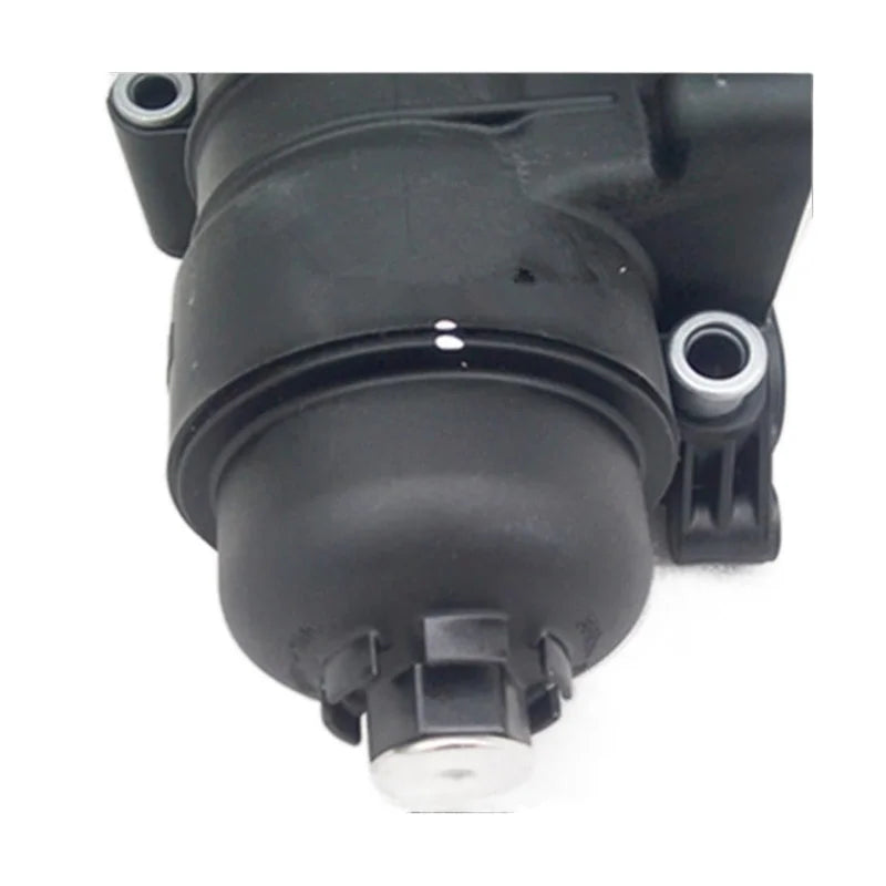 26310-2F011 26310-2F010 26310-2F001 Engine Oil Filter for Hyundai Santa Fe Kia Sorento 2.2 Diesel