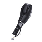 Car Automatic Transmission Gear Shift Knob Lever Fit for Ford Mondeo Fusion 1.5 2017 2016 2015 2014 2013