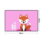 2023 Summer Universal Car Sun Shade Cover UV Protect Curtain Side Window Sunshade Cover for Baby Kids