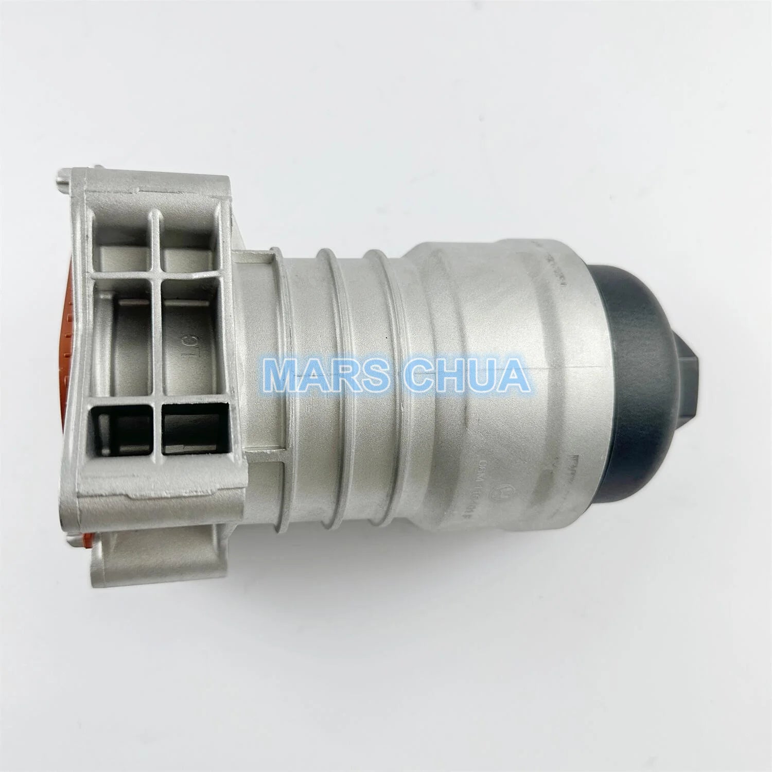 Oil Filter for Porsche Cayenne Panamera Macan PAB115401 9A711540100 9A711540105 9A711540110 06M115401E