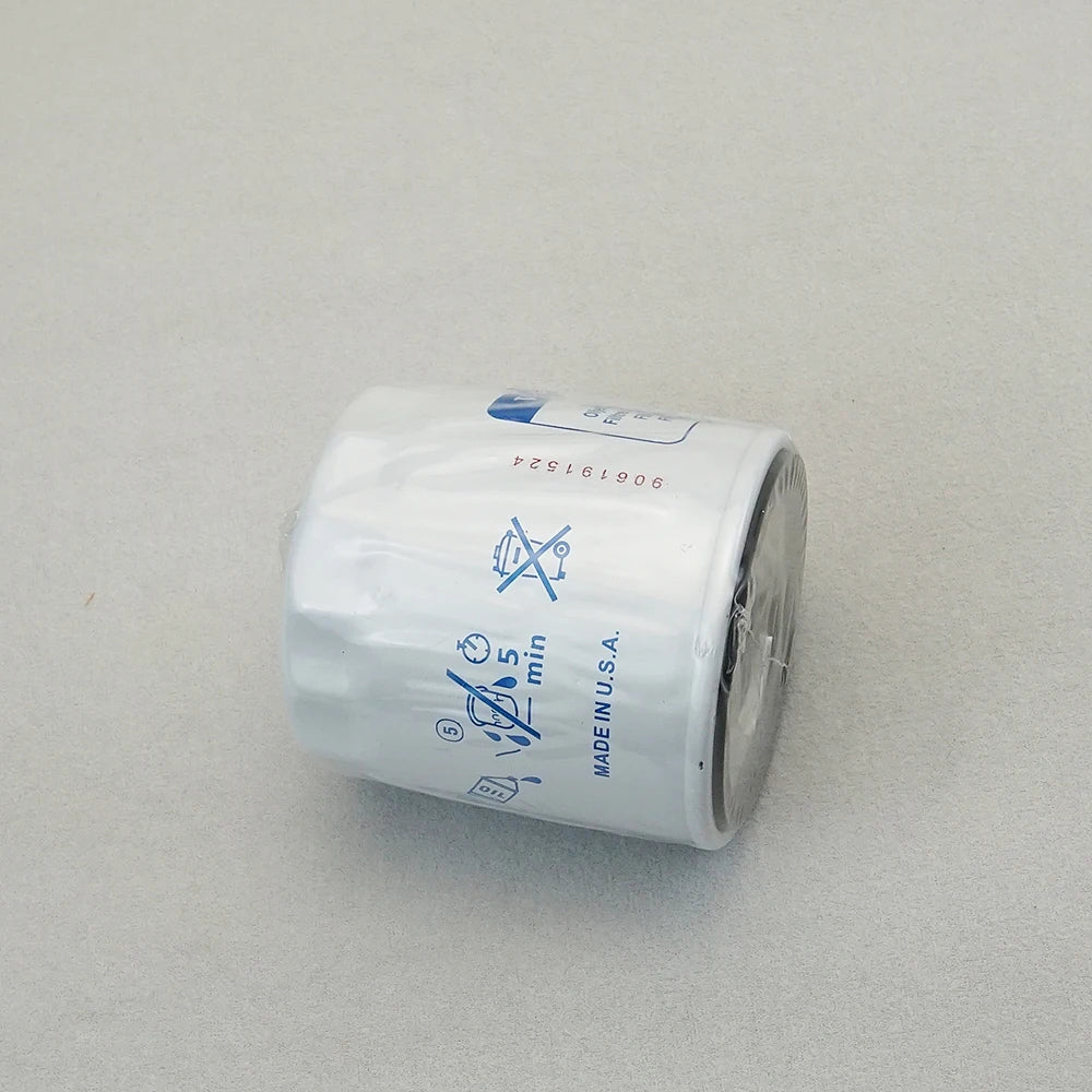 31330050 Car Oil Filter For FORD B-MAX FIESTA FOCUS MONDEO JAGUAR LAND ROVER VOLVO S60 V60 V70 XC60