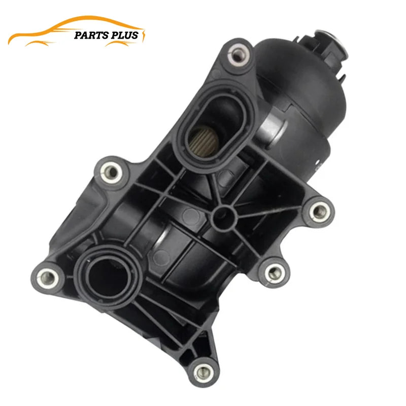 26310-2F011 26310-2F010 26310-2F001 Engine Oil Filter for Hyundai Santa Fe Kia Sorento 2.2 Diesel