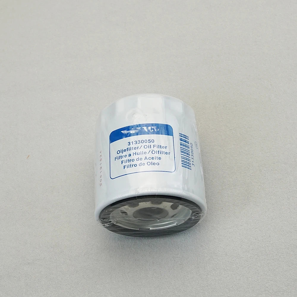 31330050 Car Oil Filter For FORD B-MAX FIESTA FOCUS MONDEO JAGUAR LAND ROVER VOLVO S60 V60 V70 XC60