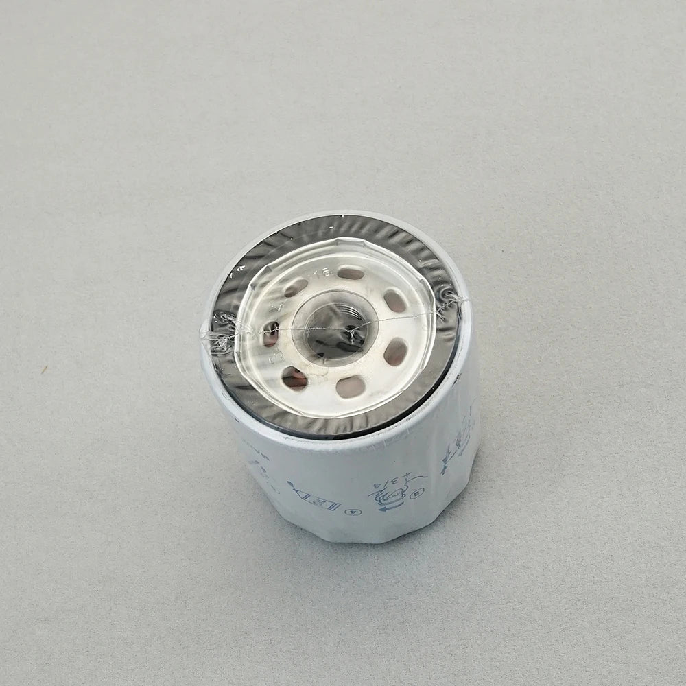 31330050 Car Oil Filter For FORD B-MAX FIESTA FOCUS MONDEO JAGUAR LAND ROVER VOLVO S60 V60 V70 XC60