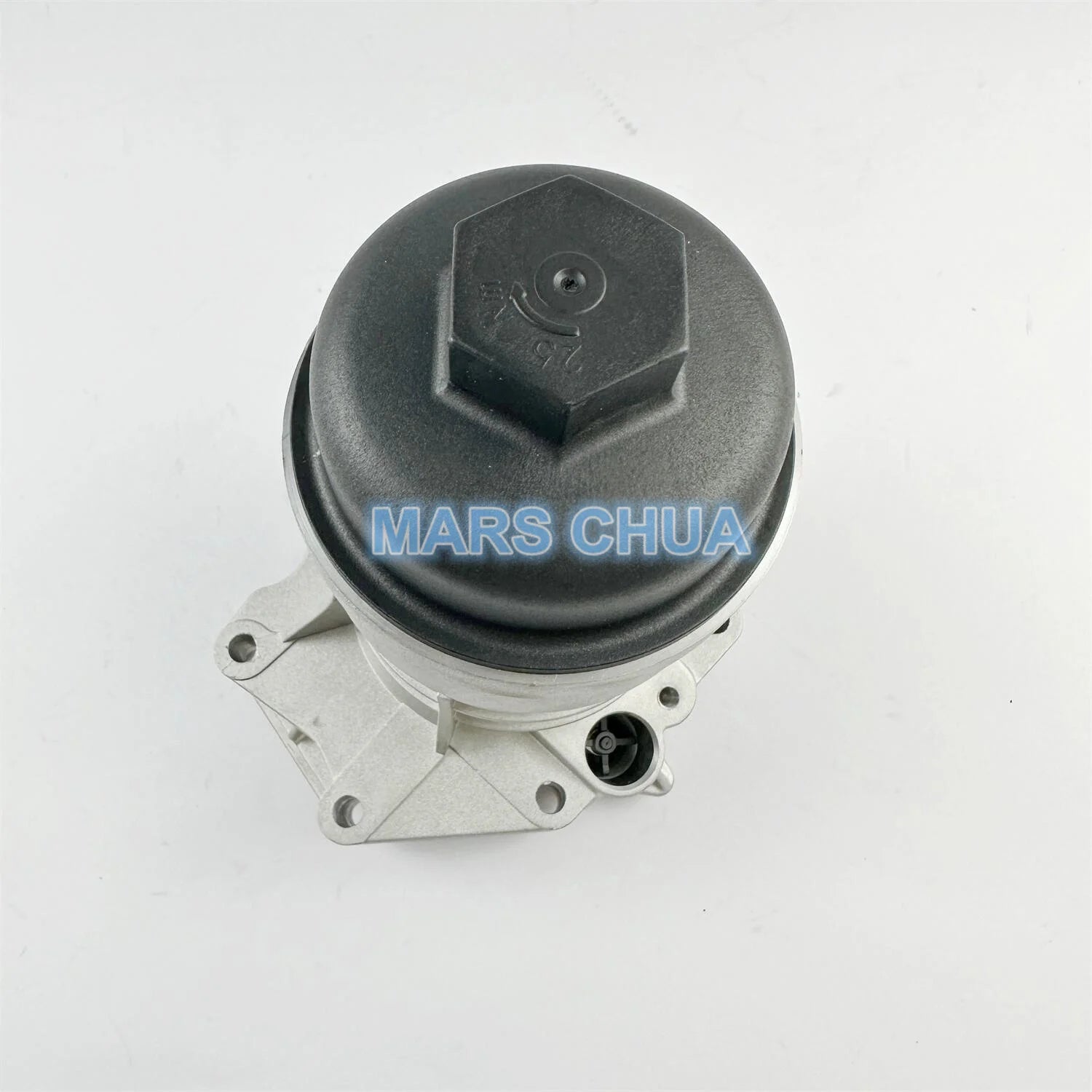 Oil Filter for Porsche Cayenne Panamera Macan PAB115401 9A711540100 9A711540105 9A711540110 06M115401E