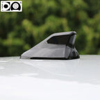 Universal 7D Shark Fin Antenna Auto Car Radio Aerials Receiver Suitable for Opel Mokka Adam Ampera