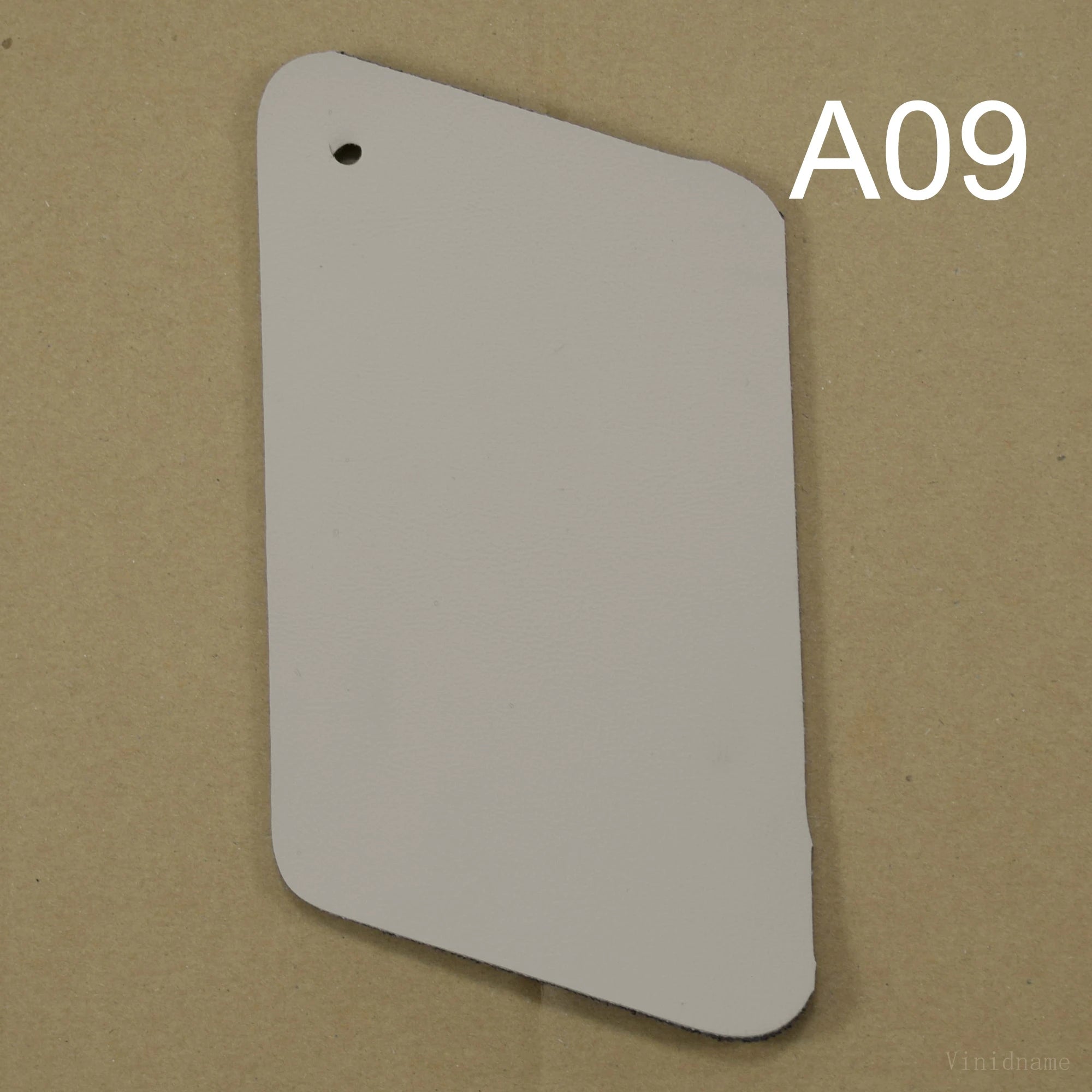 For Volkswagen VW ID.3 2019 2020 2021 2022 2023 2024 2025 Nappa Leather Custom Car Seat Covers Full