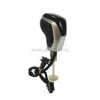 LED DSG gear Knob auto shifter stick for VW Golf 7 6 Jetta MK6 GLI Passat B8 Tiguan Mk2 Polo CC Touran R20