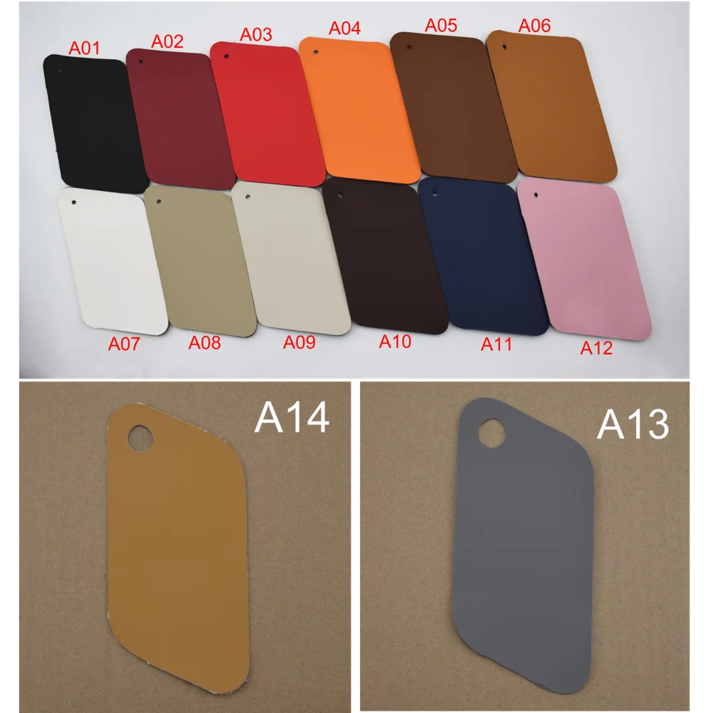 For Mercedes Benz E Class Coupe C207 2009 2010 2011 2012 2013 2014 2015 2016 Nappa Leather Custom Car Seat