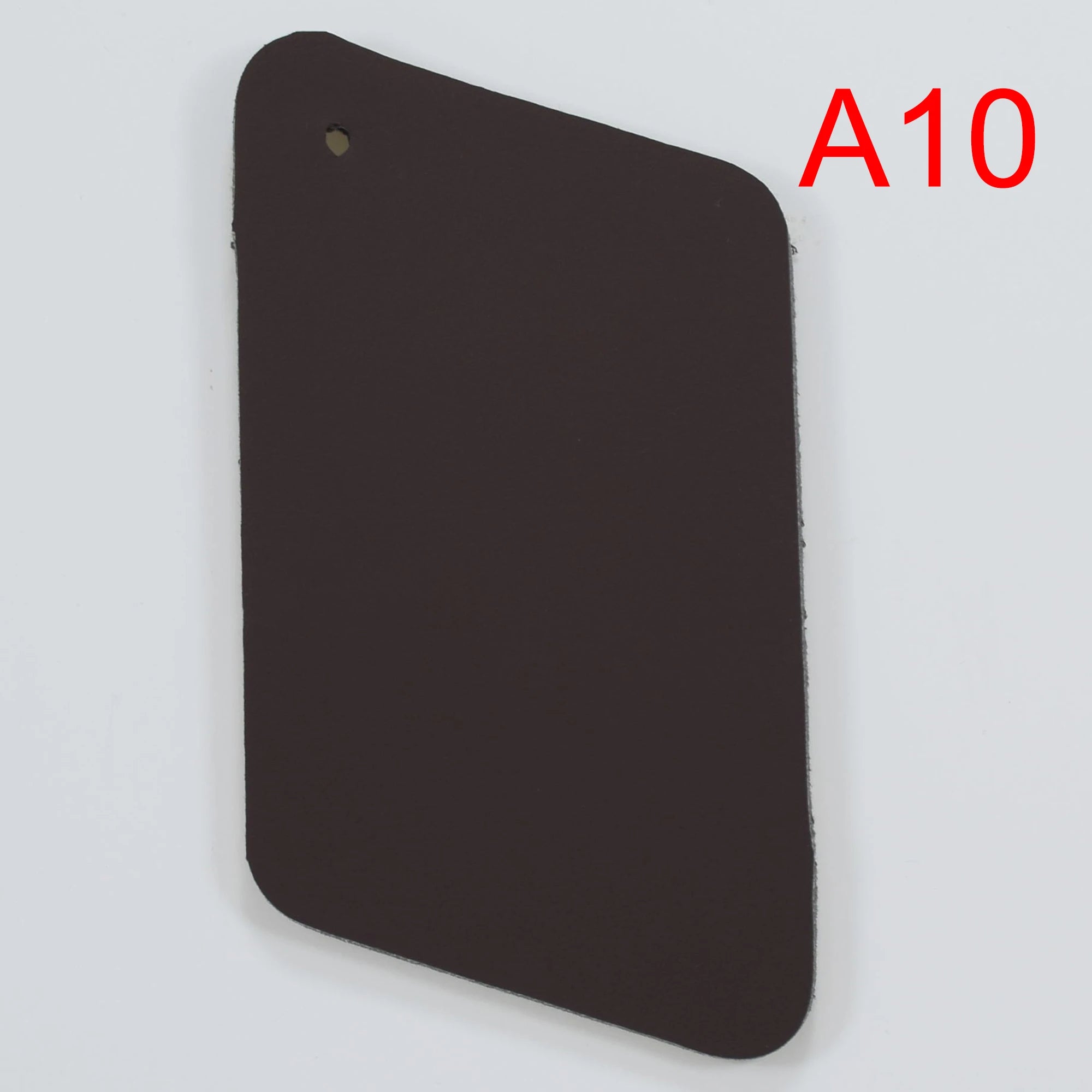 For Volkswagen VW ID.3 2019 2020 2021 2022 2023 2024 2025 Nappa Leather Custom Car Seat Covers Full