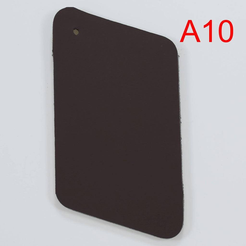 For Mercedes Benz E Class Coupe C207 2009 2010 2011 2012 2013 2014 2015 2016 Nappa Leather Custom Car Seat