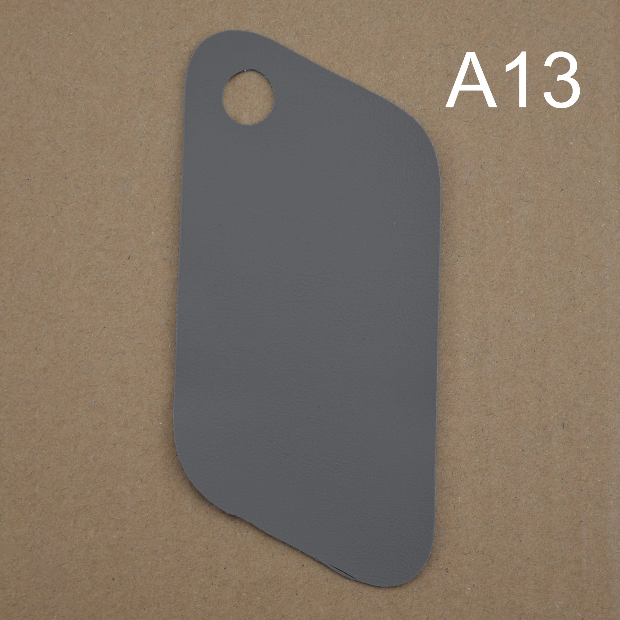 For Mercedes Benz E Class Coupe C207 2009 2010 2011 2012 2013 2014 2015 2016 Nappa Leather Custom Car Seat