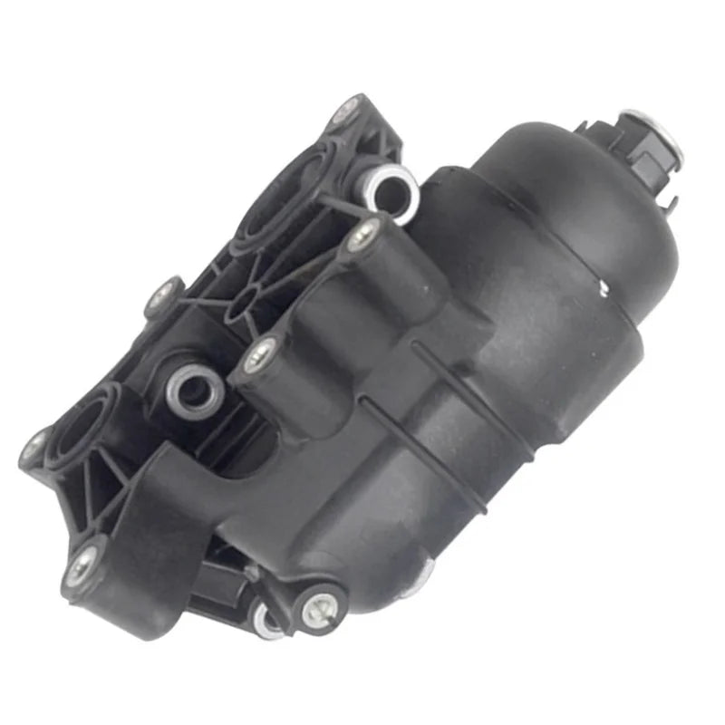 26310-2F011 26310-2F010 26310-2F001 Engine Oil Filter for Hyundai Santa Fe Kia Sorento 2.2 Diesel