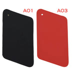 For Mercedes Benz E Class Coupe C207 2009 2010 2011 2012 2013 2014 2015 2016 Nappa Leather Custom Car Seat