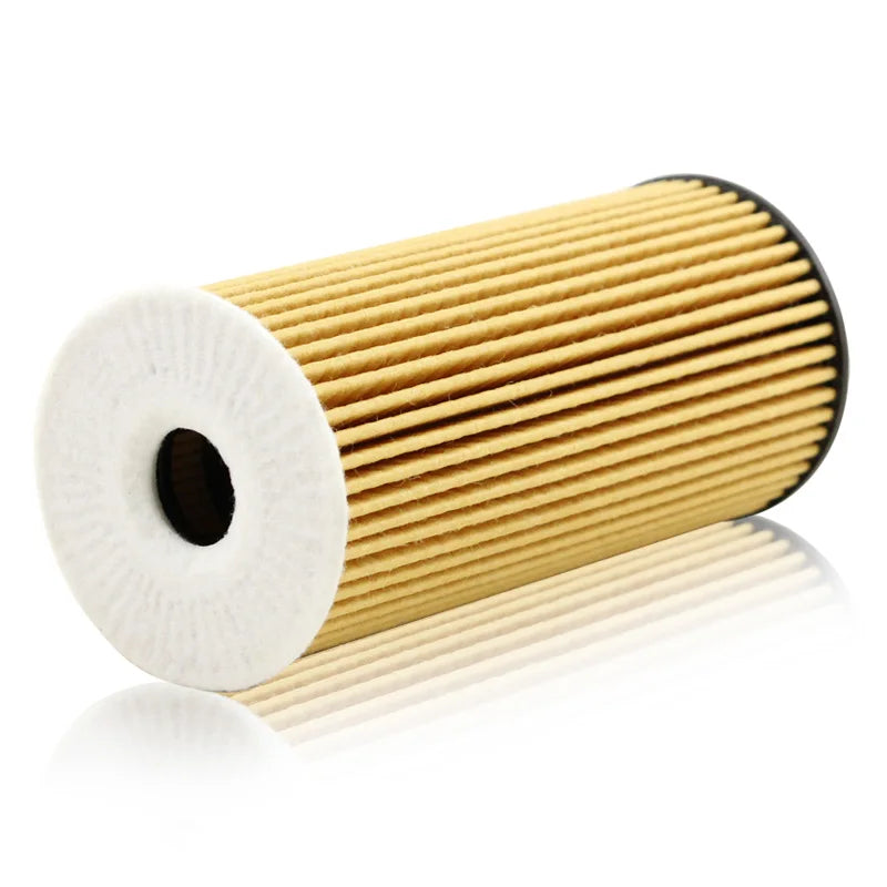 WESTGUARD MH8060 Oil Filter For BMW 2 Series X1 F48 MINI F55 11428570590 11428513948 11428575210