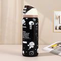 Owala FreeSip Insulated Bottle - House of Cards (32oz)