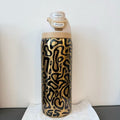 Owala FreeSip Insulated Bottle - Cali Calypso (32oz)